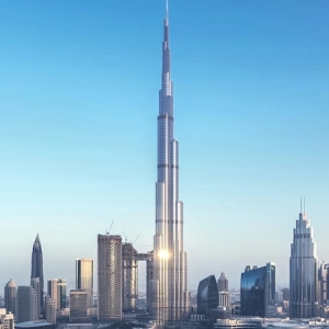 Middle East
